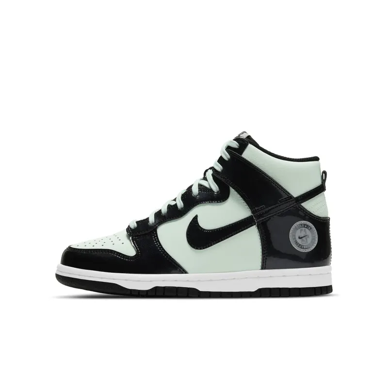 Nike Dunk High SE GS “All Star 2021” (DD1846-300)