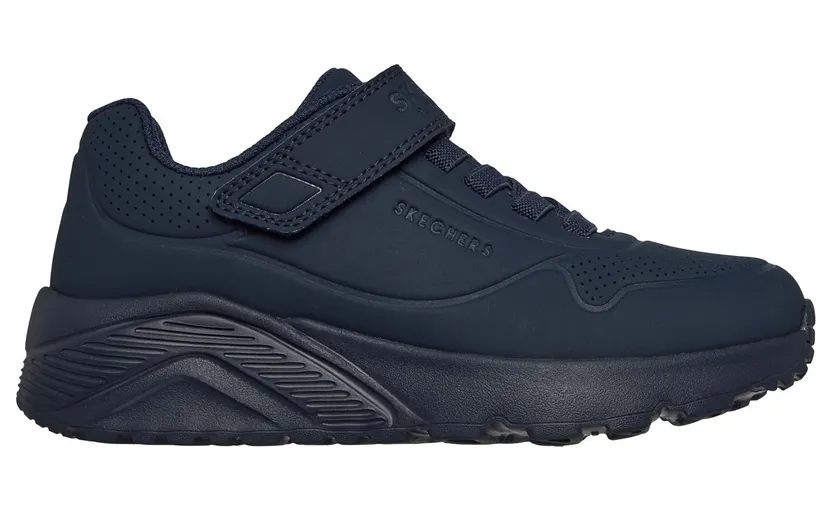 Skechers UNO Lite – Vendox Donker Marine