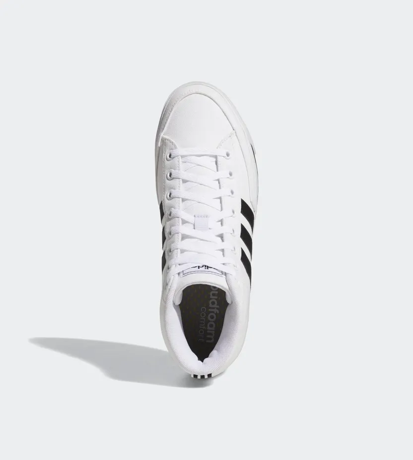 adidas-retrovulc GW8376