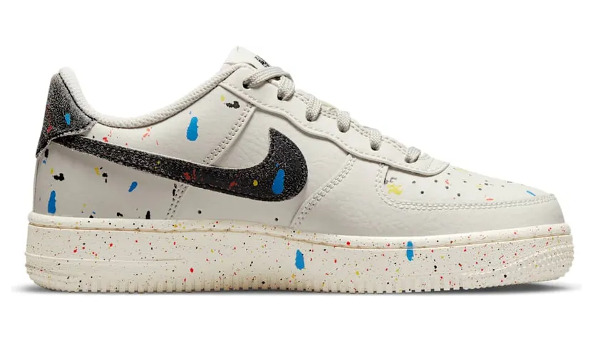 nike-air-force DJ2598-001