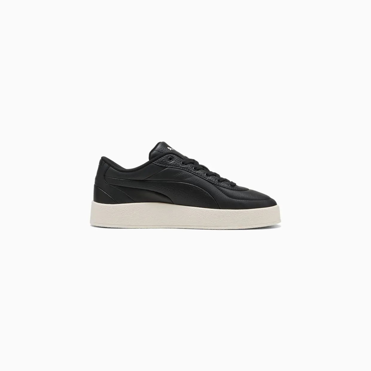 puma-sneaker 40082802