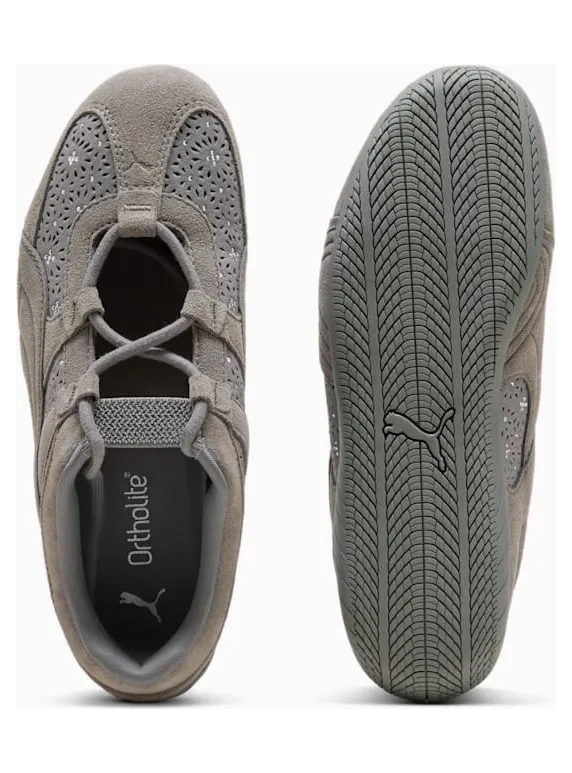 puma-speedcat 404906-01