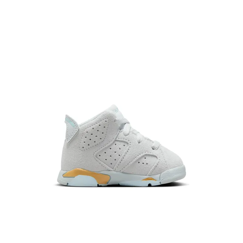 Air Jordan 6 “Pearl” (HF0414-074)
