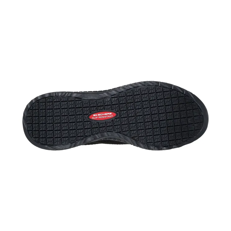 skechers-work-slip-resistant 108247_BLK