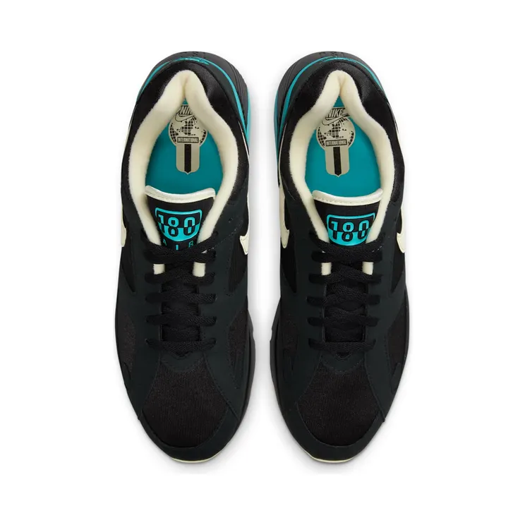 nike-air-max FJ9259-001