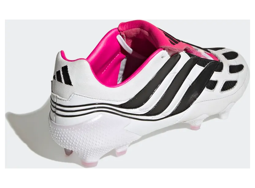 adidas-predator HP9816