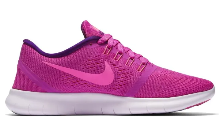 nike-free 831509-601