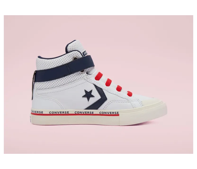 converse-pro-blaze 669253C