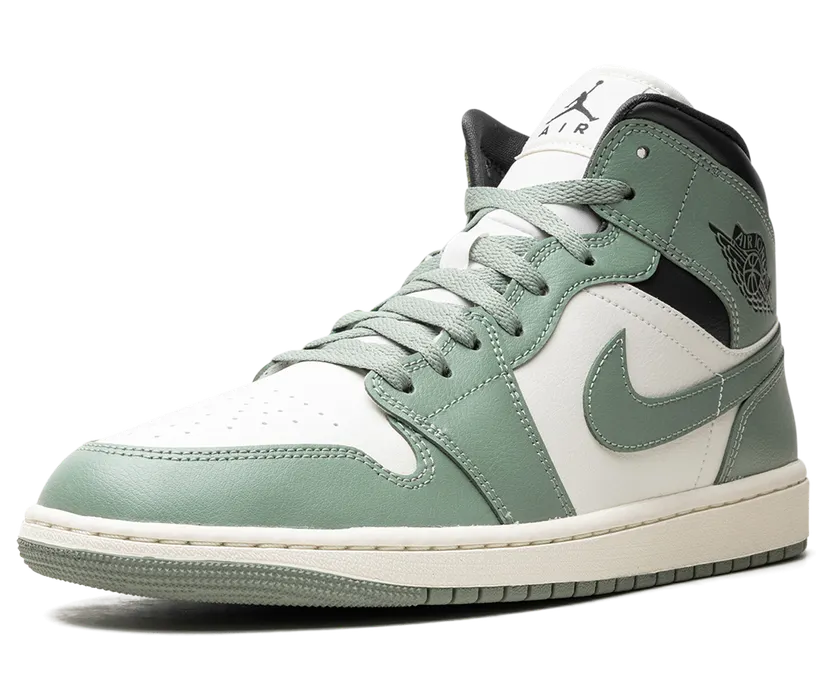 air-jordan-1 BQ6472-130