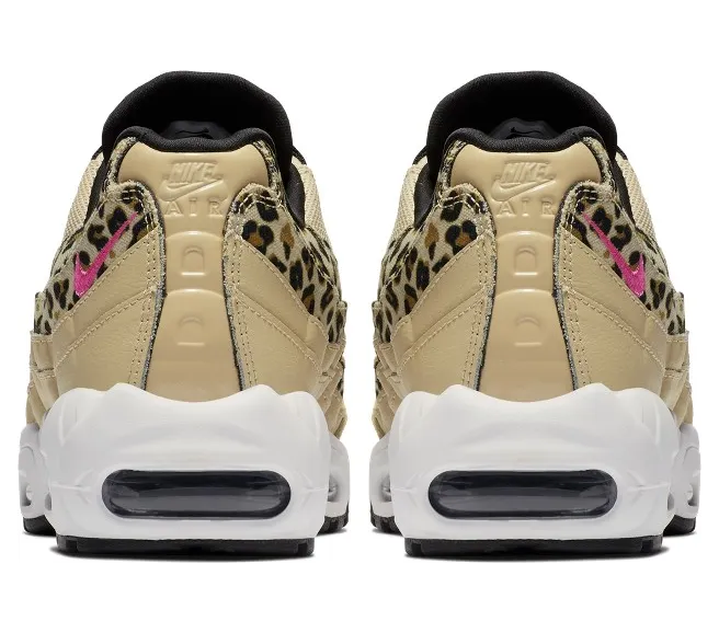 nike-air-max CD0180-200