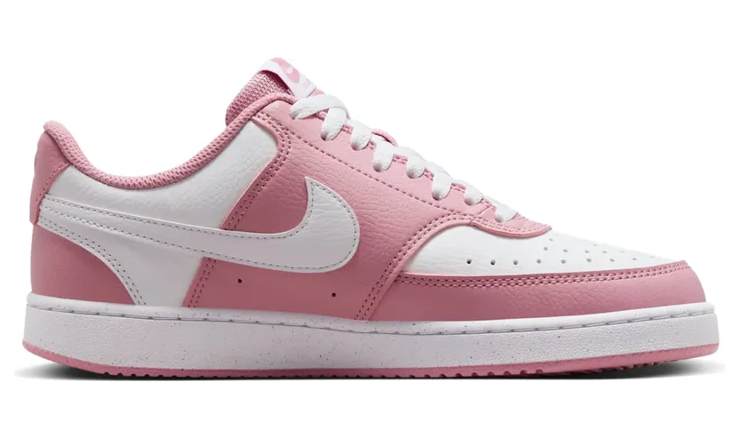 nike-court DH3158-603