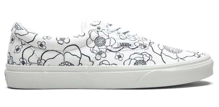 vans-era VN0A4U391UH
