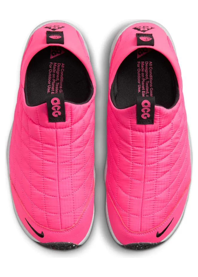 nike-acg DQ4739-600