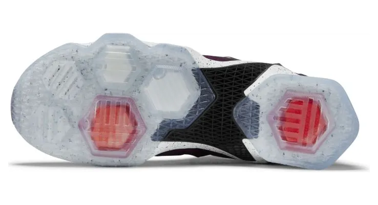 nike-lebron-13 807219-500