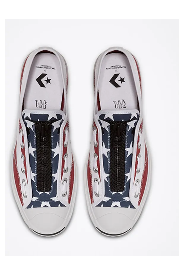converse-jack-purcell 164836C