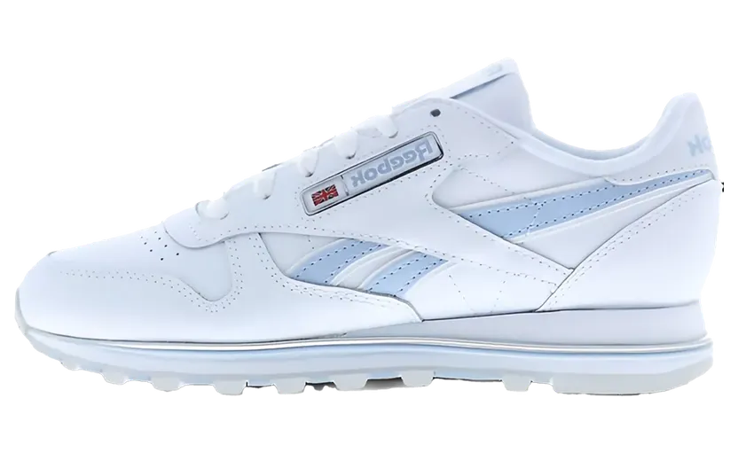 Reebok Classic Leather 100205-089