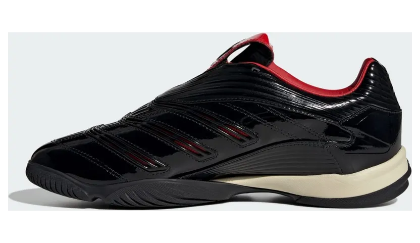 adidas-predator IH7009