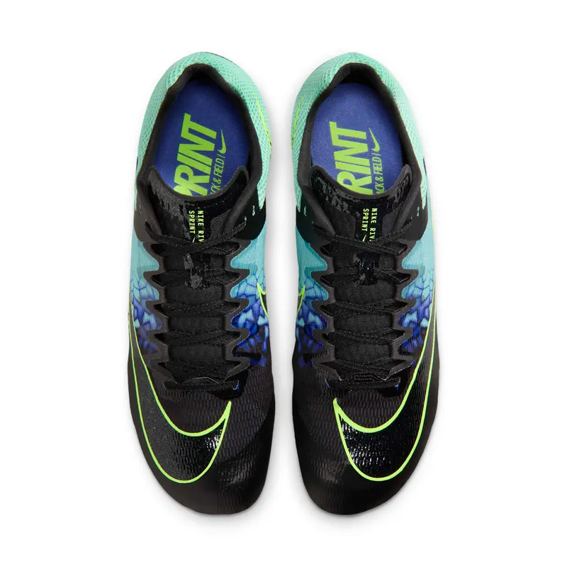 Nike Zoom Rival Green (IM9132-300)