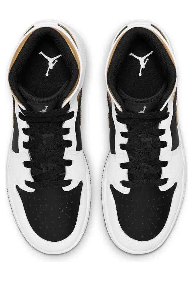 air-jordan-1 554725-190