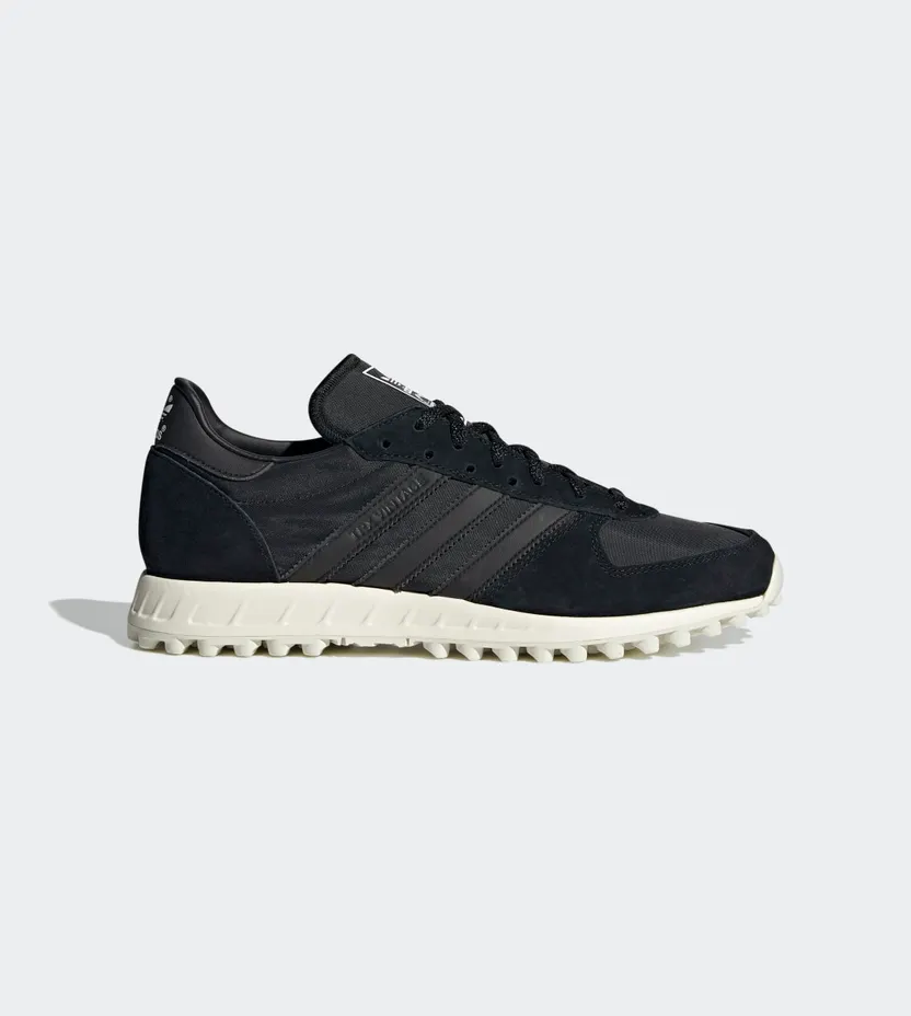 Adidas TRX Vintage H02092