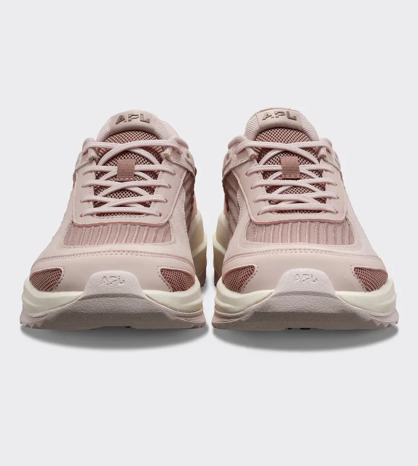 APL Jogger “Chalk/Beachwood/Ivory” (Dames) (4)