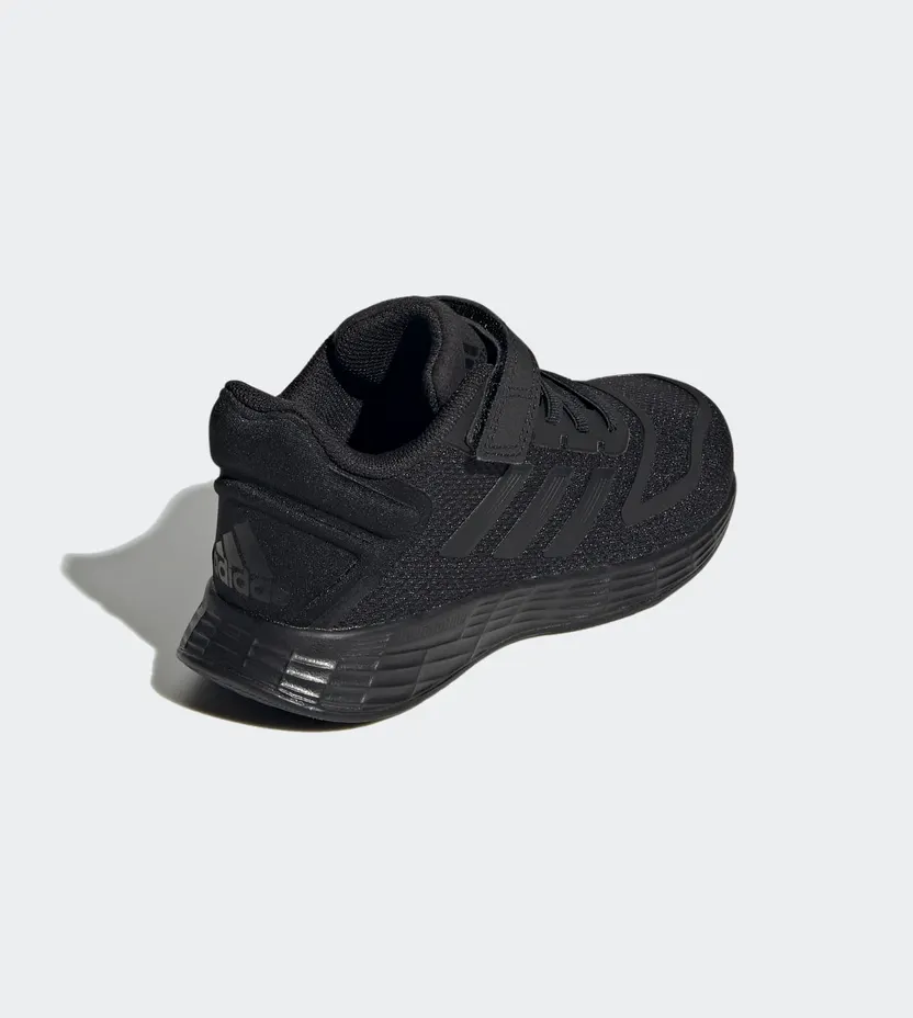 adidas-duramo GZ0637