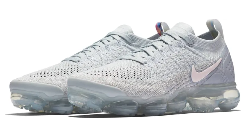nike-air-vapormax 942843-011