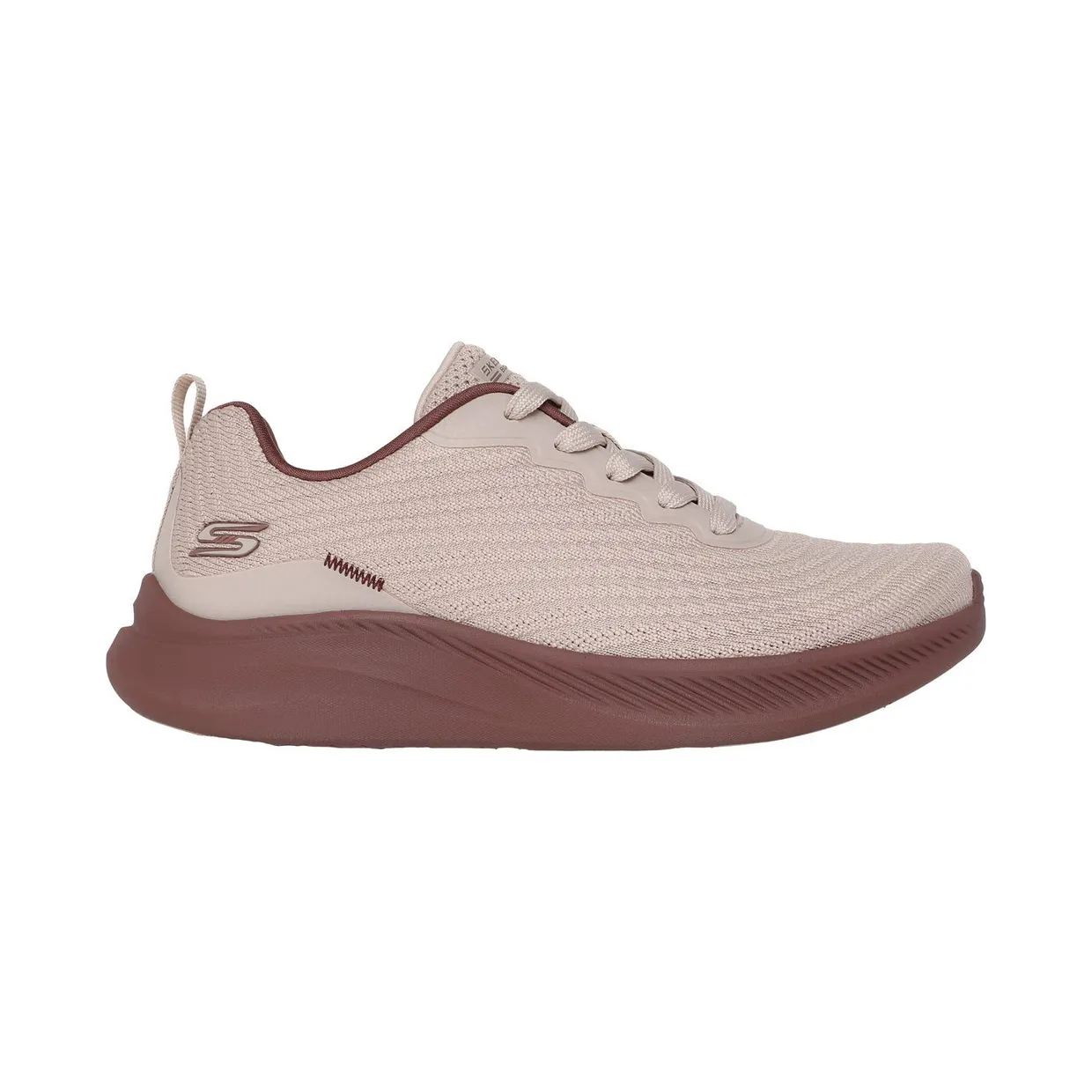 skechers-skech 117731 NAT