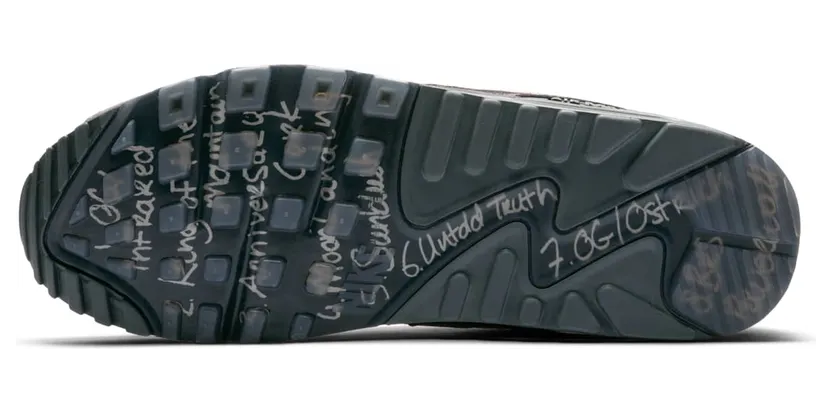 nike-air-max CI6394-001