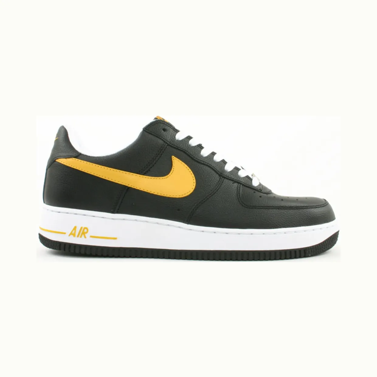nike-air-force 306353-071