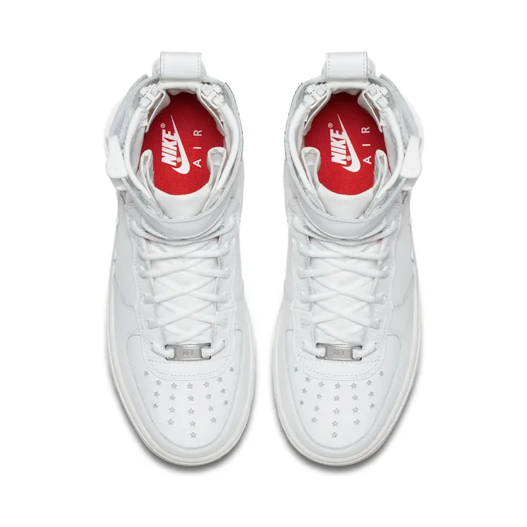 nike-sf-af-1 AR0690-100