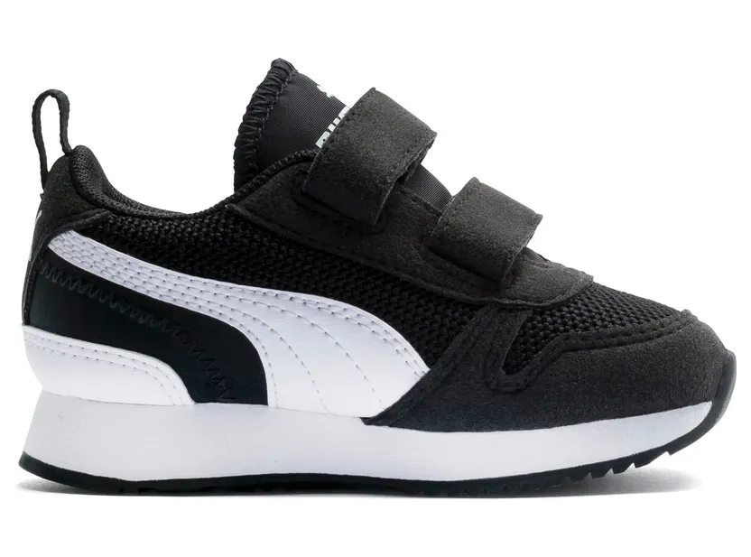 puma-r78 373618-01