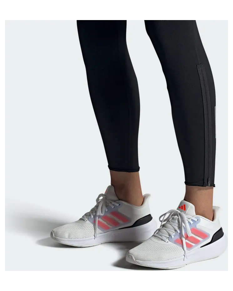 adidas-ultrabounce HP5771