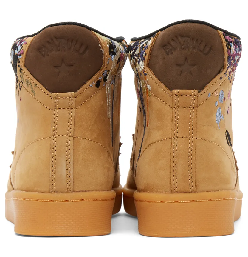 converse-pro-leather 169908C