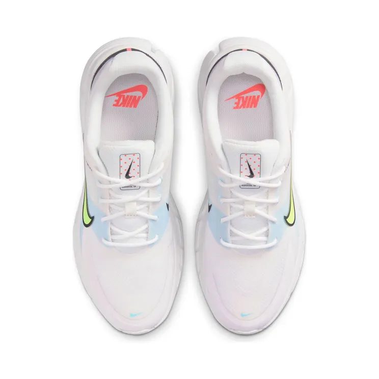 nike-alphina-5000 CK4330-103