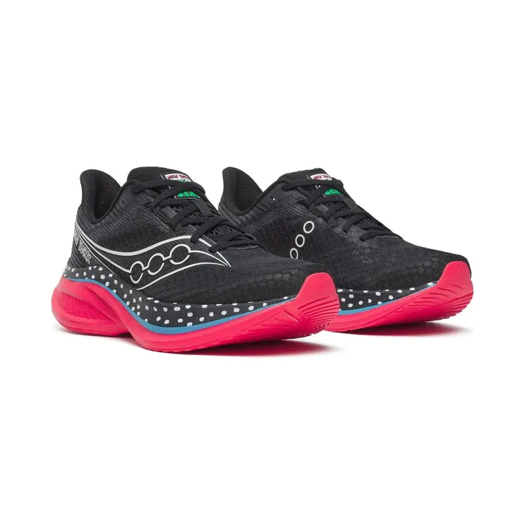 saucony-endorphin-speed-5 S21007-212