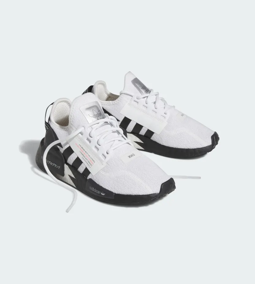 adidas-nmd IE4823