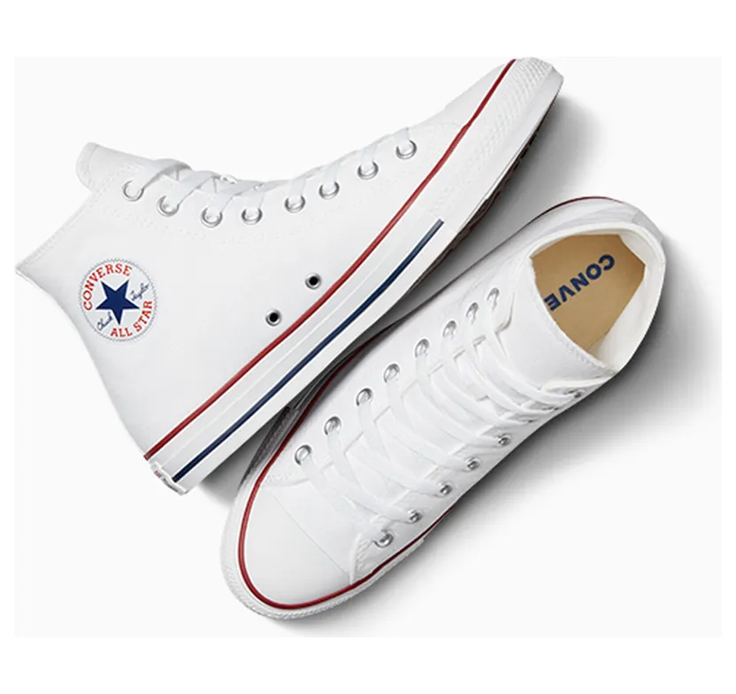 converse-chuck-taylor-all-star M7650