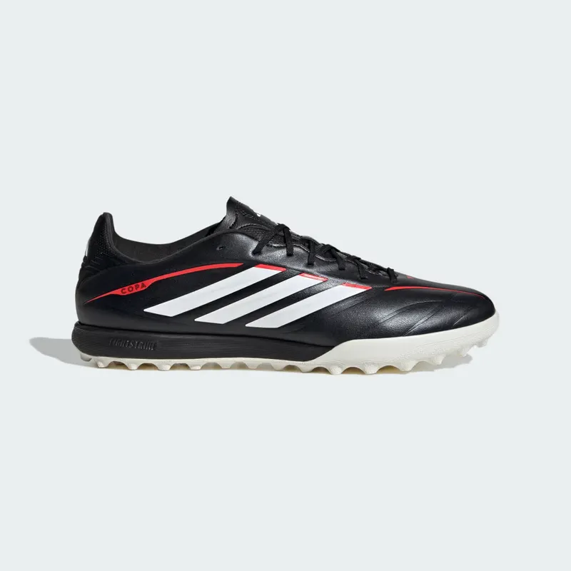 adidas Copa Pure 4 League TF Immortal DNA Pack (JQ0478)