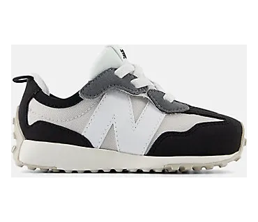 new-balance-327 NW327GX