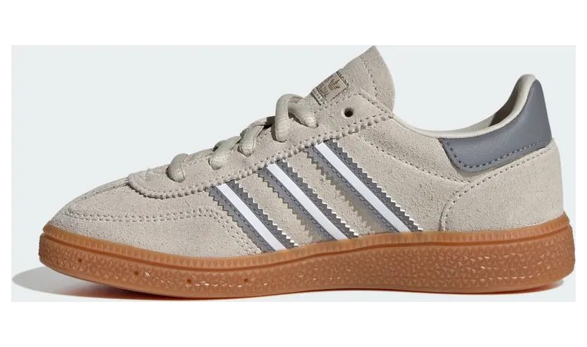 adidas-handball JI0456