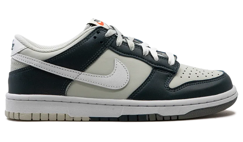 nike-dunk FB9109-300