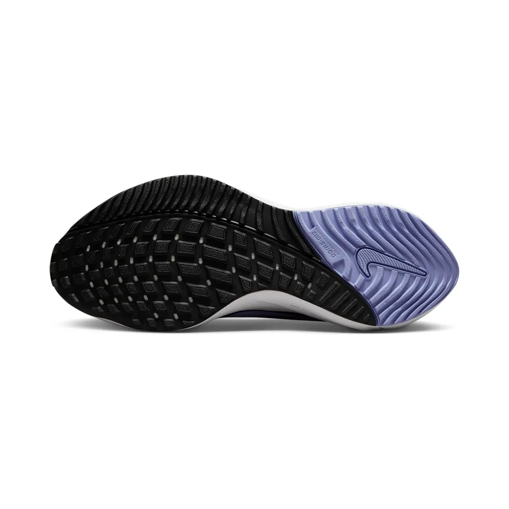 Nike Air Zoom Vomero 16 “Black / Off-Noir / Neptune Green / Light Thistle” (DA7698-004)