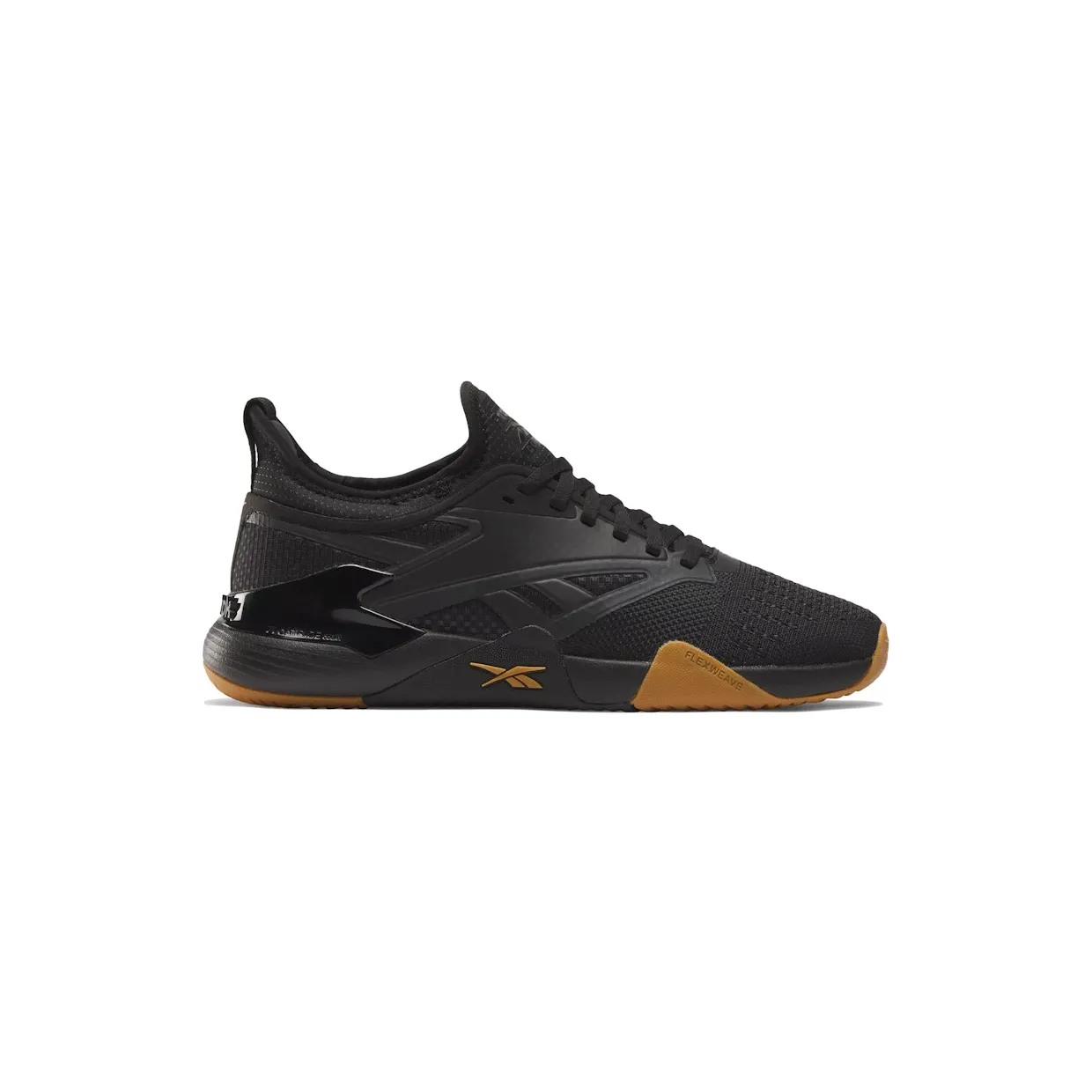 reebok-nano 100205029
