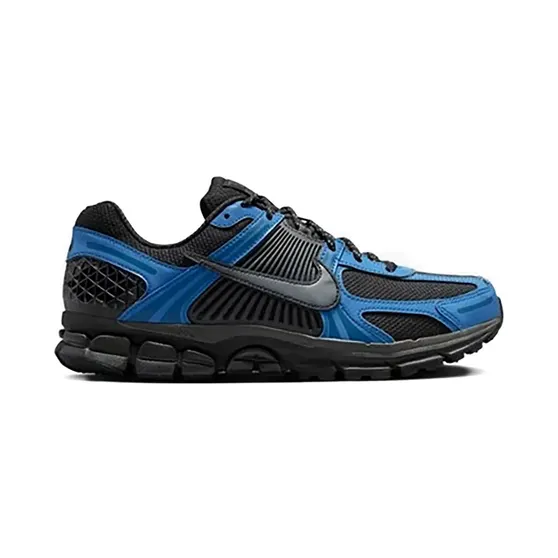 Nike Zoom Vomero 5 SE mit reflektierendem Detail “Blue” (HV6900)