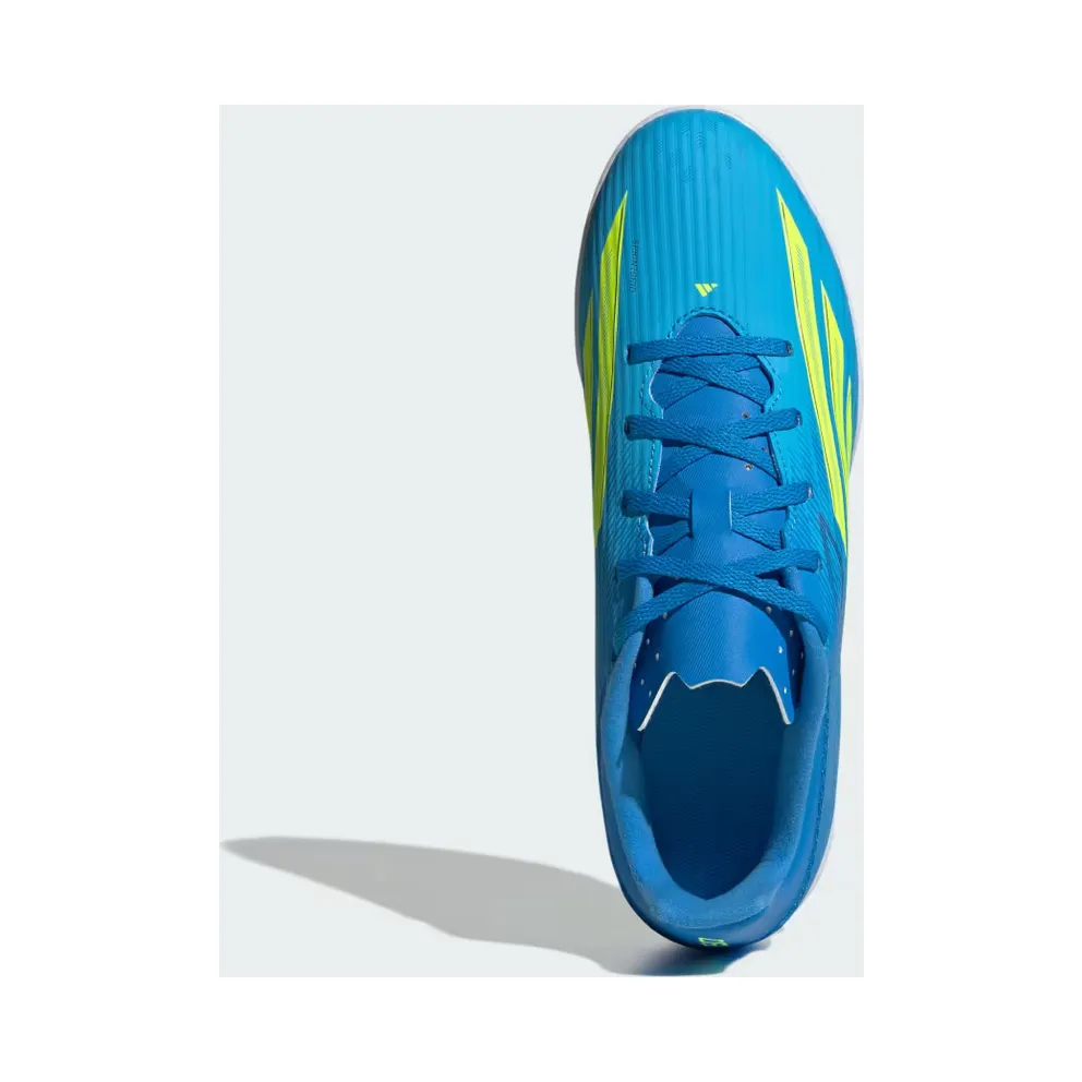 adidas F50 Club IC Ice Cold Precision Pack (JR9048)