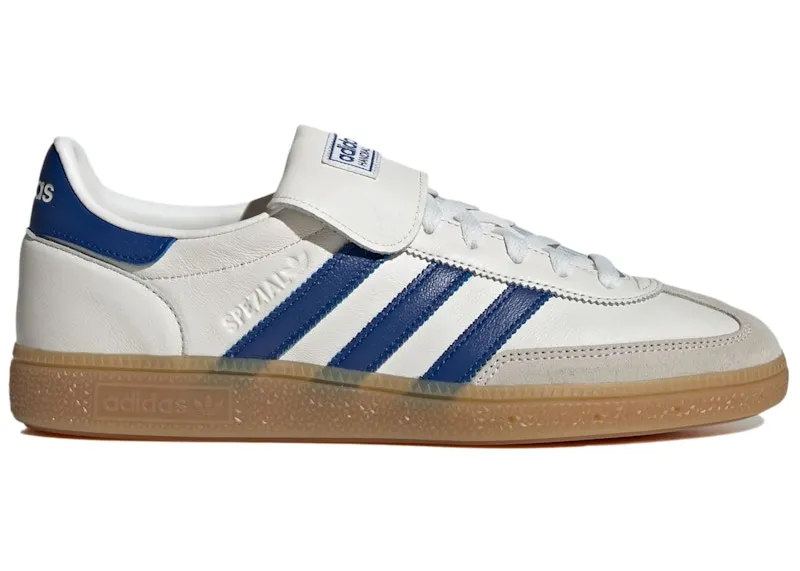 adidas Handball Spezial Collegiate Royal (JH5657)