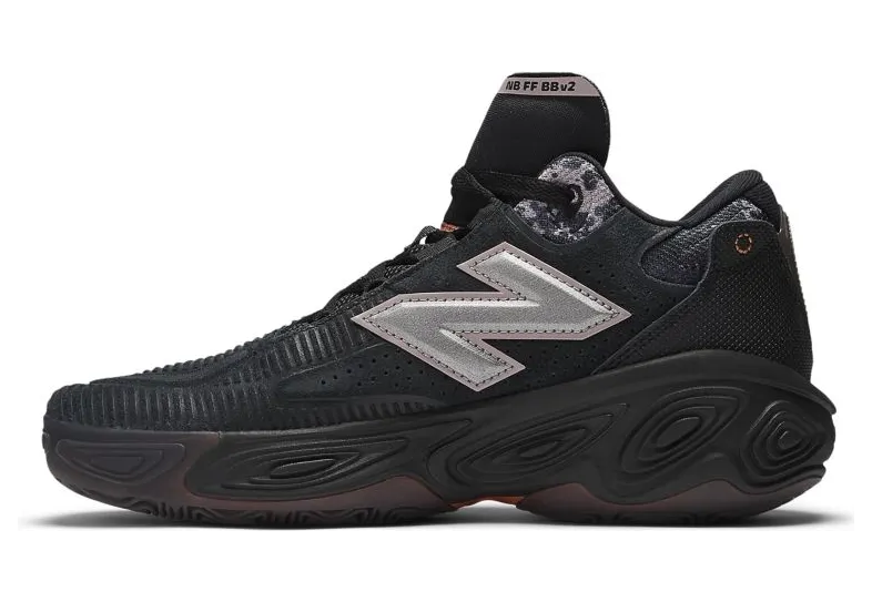 new-balance-fresh-foam-bb-v2 BBFRSHE2