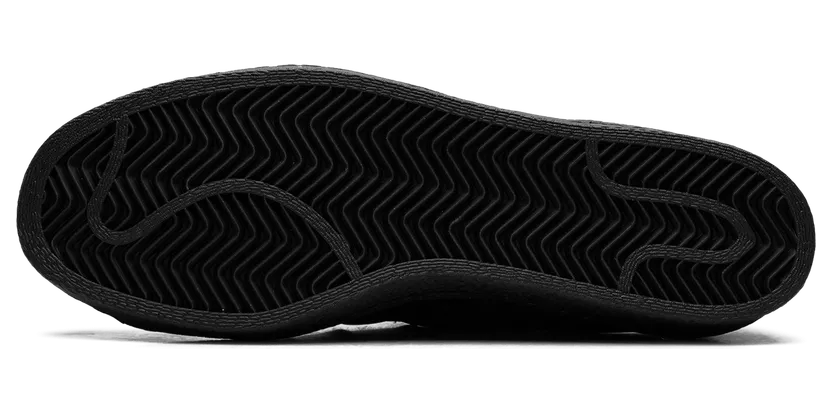 adidas-superstar JR4217