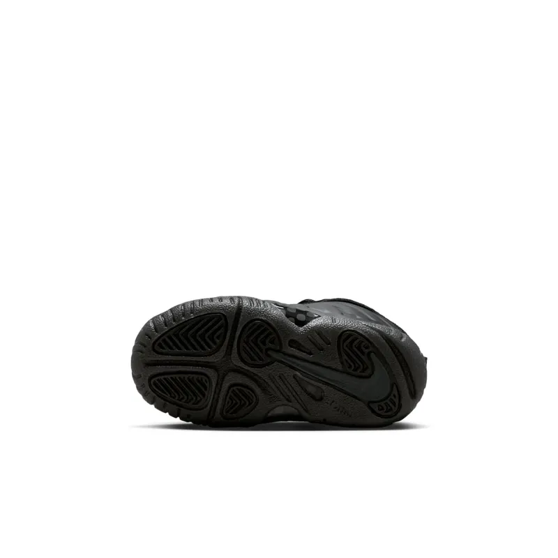 Nike Air Foamposite One TD ” “Anthracite” (FN7315-001)